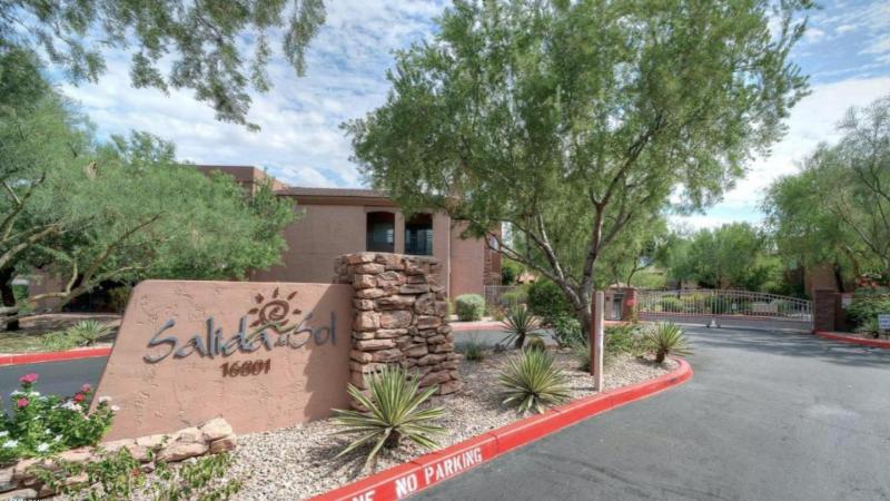 Screen Shot 2020-07-22 at 11.42.19 AM