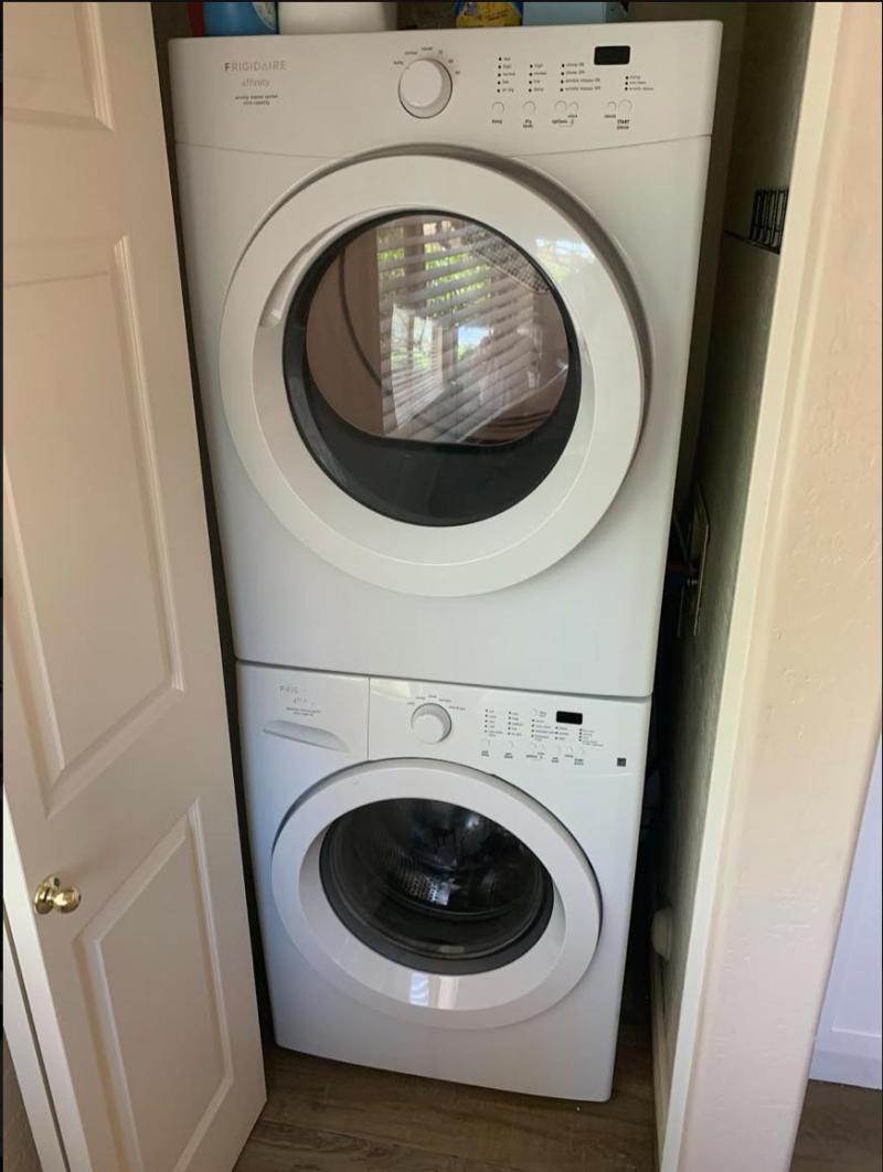 Screen Shot 2021-02-22 at 9.20.28 AM