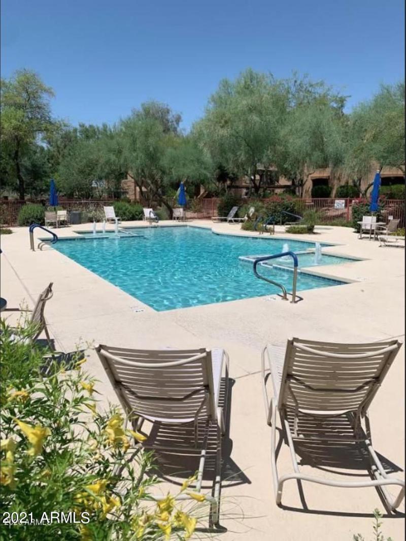 Screen Shot 2021-02-22 at 9.28.22 AM