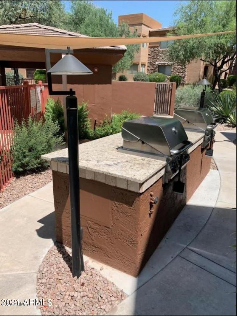 Screen Shot 2021-02-22 at 9.28.29 AM