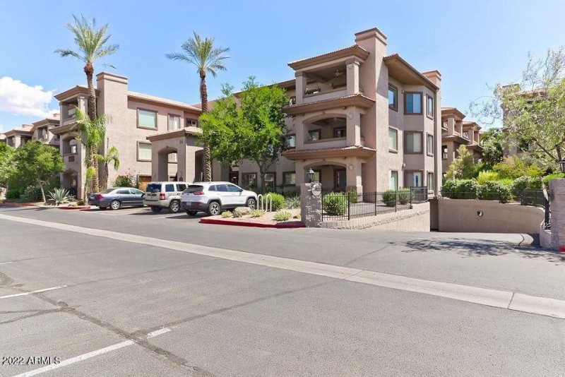 20190819181123061238000000-o