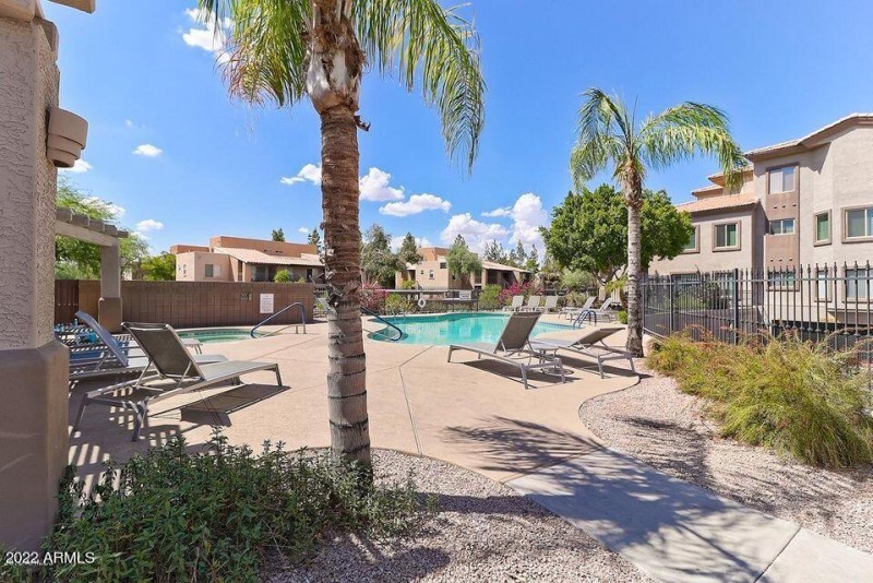 20190819181116640364000000-o