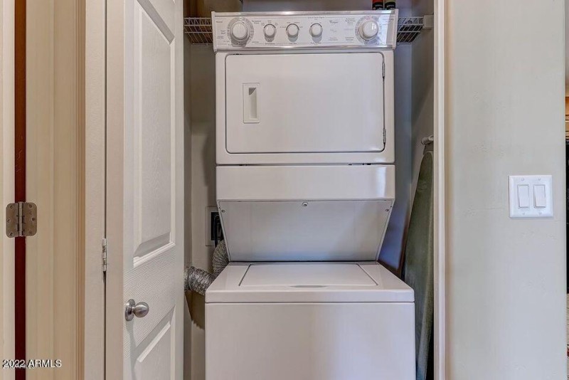 20190819181217993969000000-o