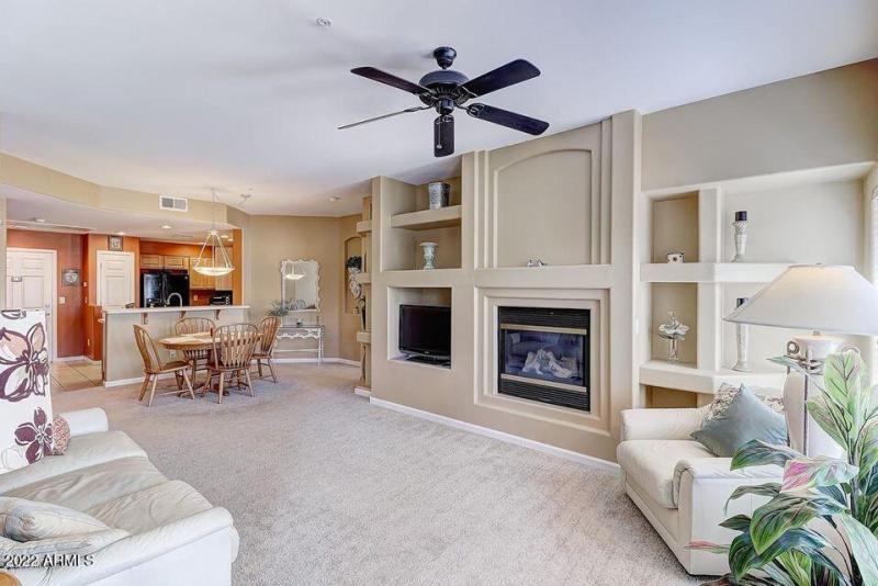 20190819181208144544000000-o