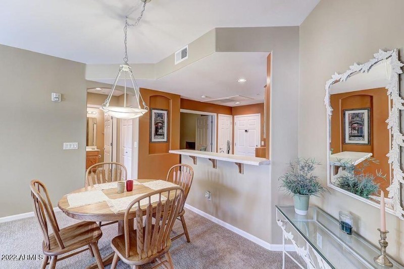 20190819181136210793000000-o