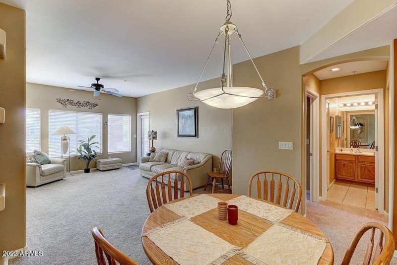 20190819181133830413000000-o