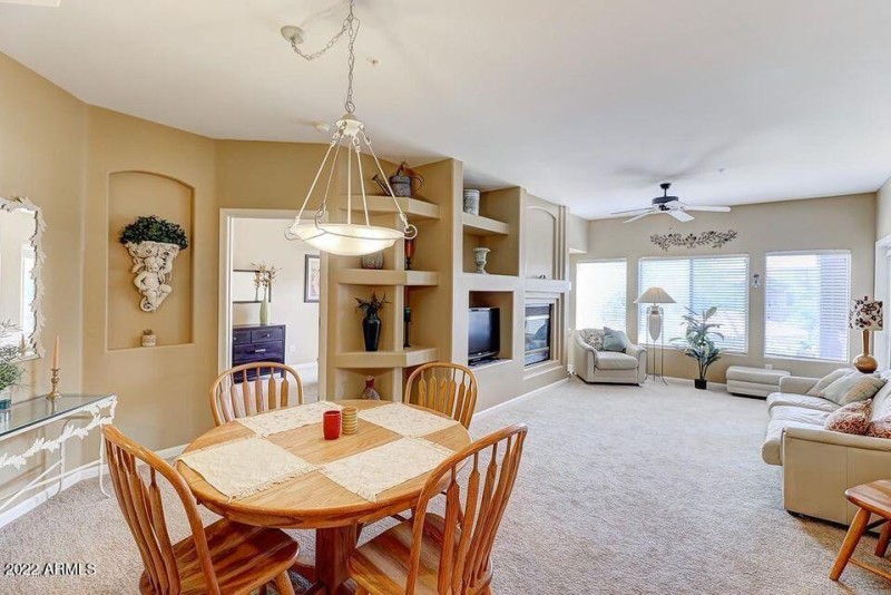 20190819181131010772000000-o