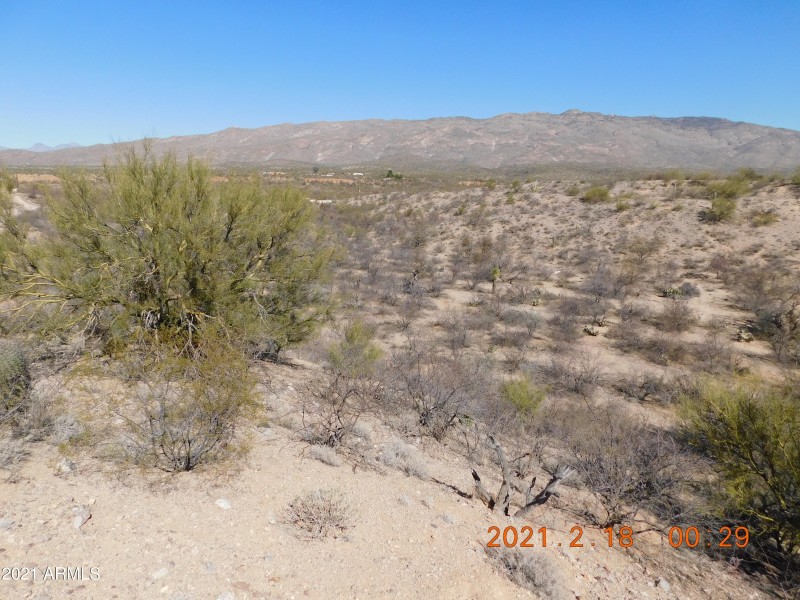 DSCN0511