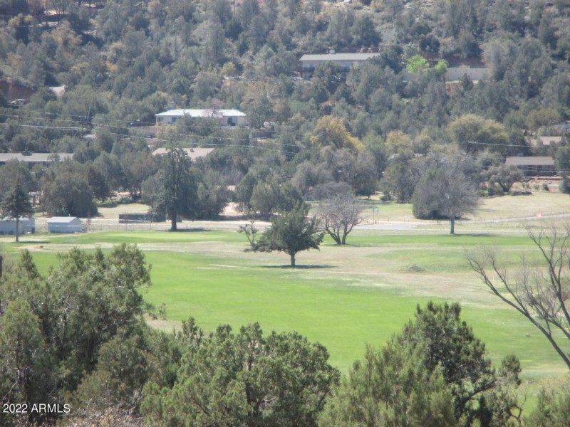 Photo 02