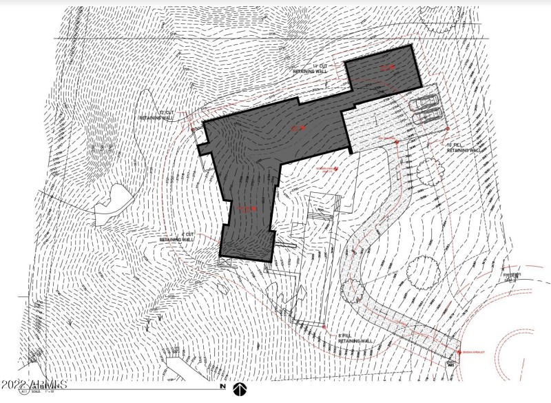 Screen Shot 2022-06-02 at 12.51.01 PM
