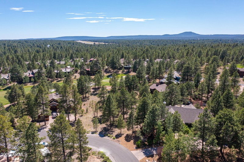 TimberCreekImagery-2