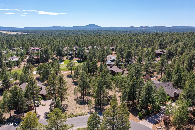 TimberCreekImagery-4