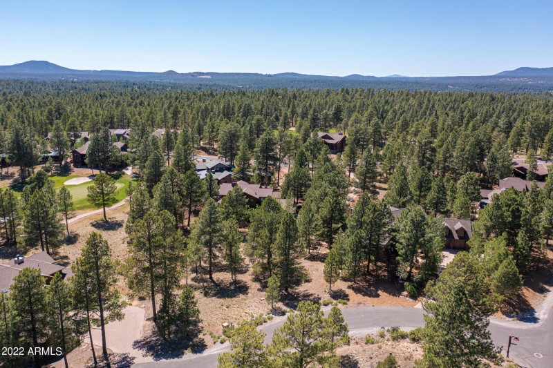 TimberCreekImagery-5