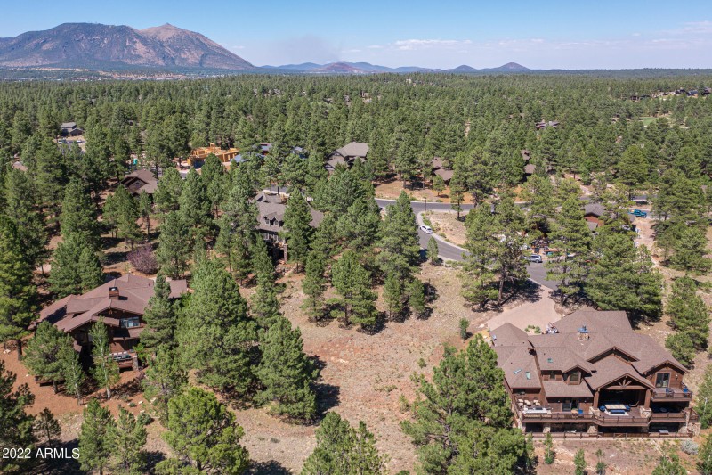 TimberCreekImagery-6