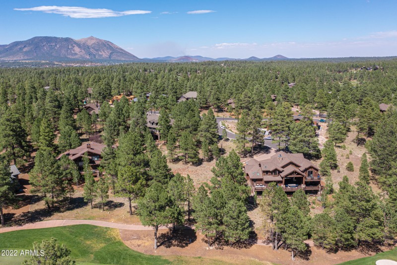TimberCreekImagery-7