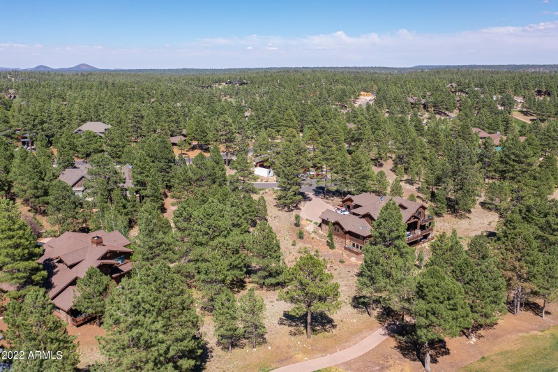 TimberCreekImagery-8