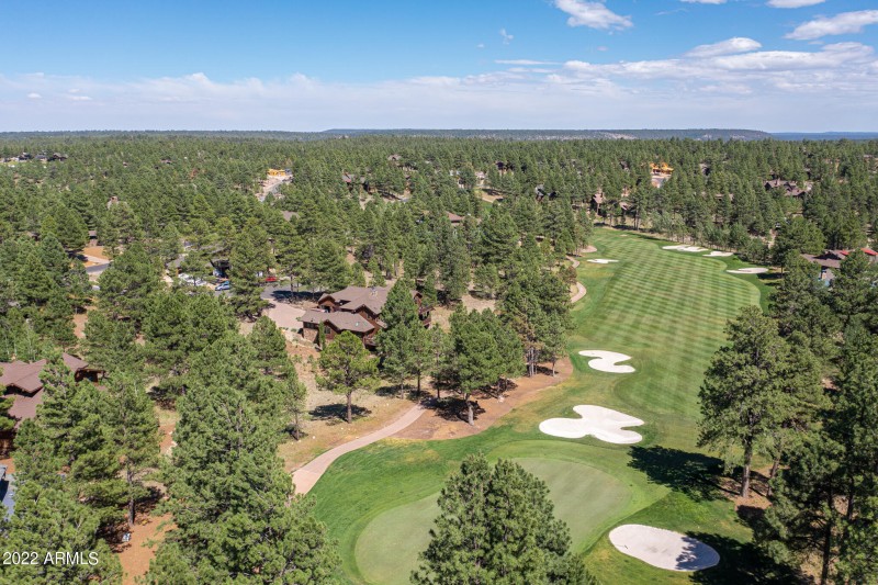 TimberCreekImagery-9