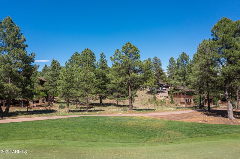 TimberCreekImagery-10