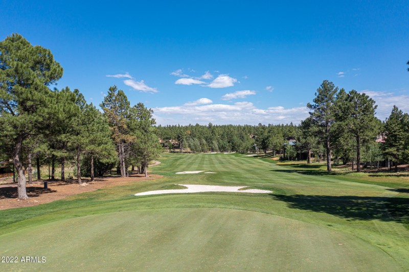 TimberCreekImagery-11