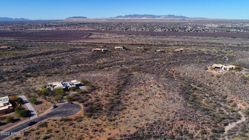 DJI_0084 - Copy
