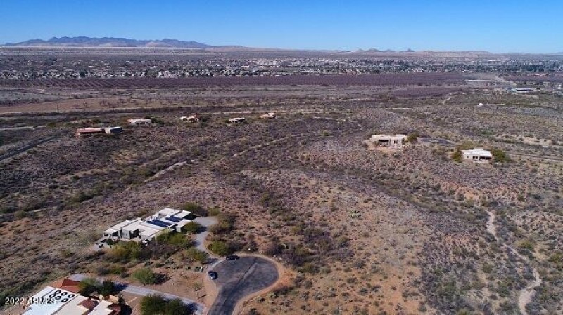 DJI_0081 - Copy
