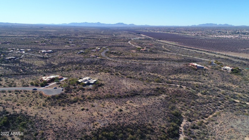 DJI_0090