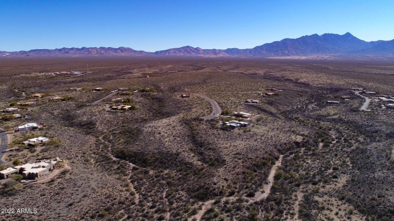 DJI_0099