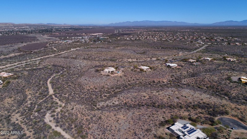 DJI_0111