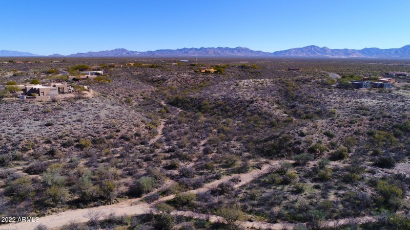 DJI_0126