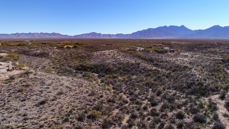 DJI_0129