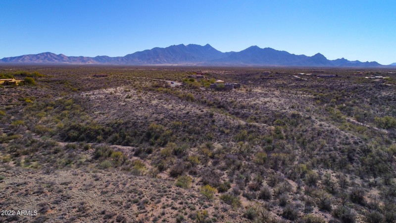 DJI_0132