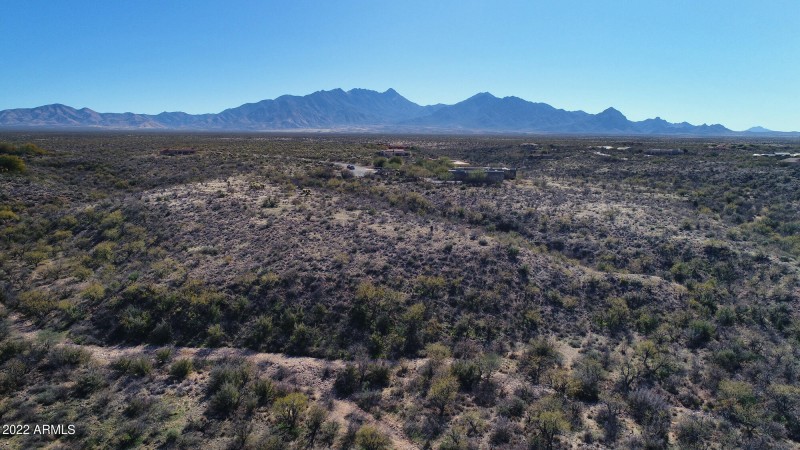 DJI_0134