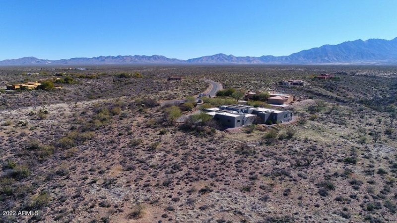 DJI_0167