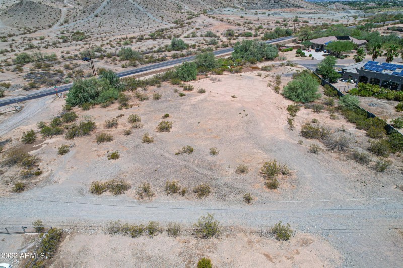 Drone (10)