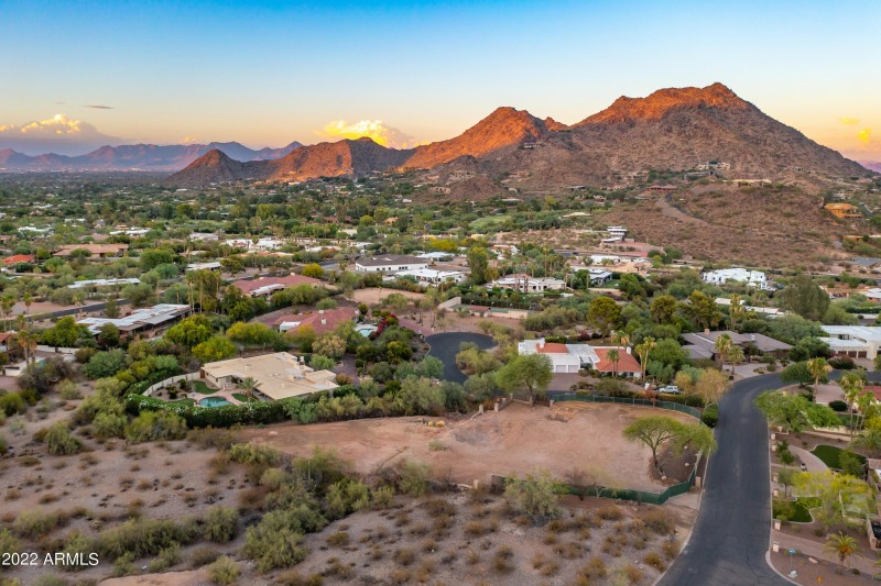 002_Aerial View (2)