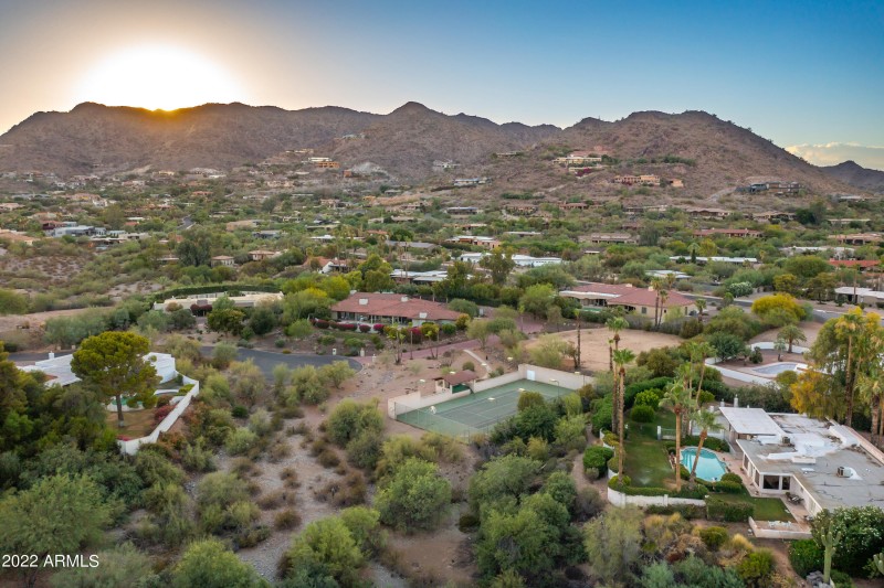 005_Aerial View (5)