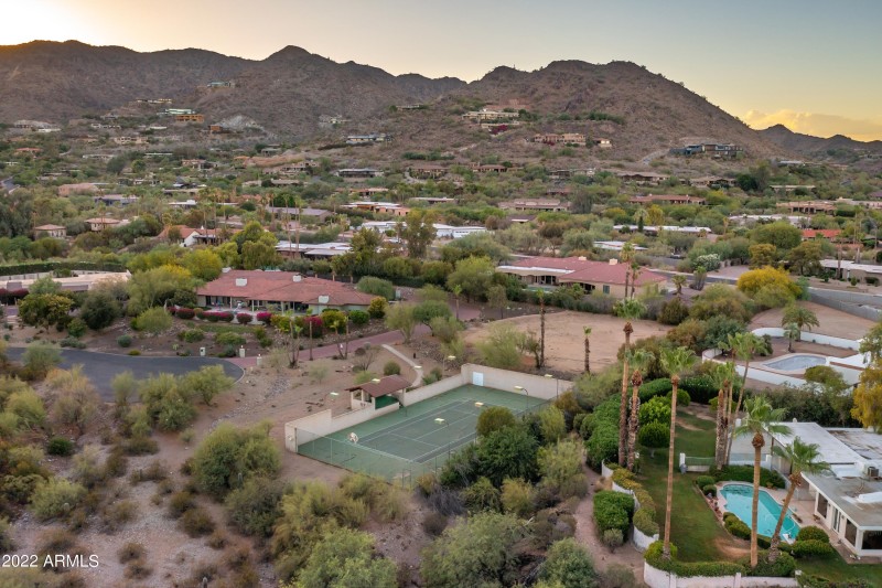 010_Aerial View (10)