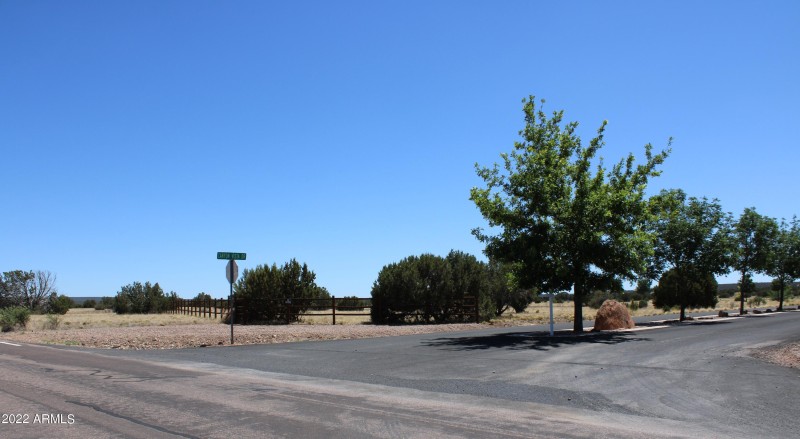 Entry to Community