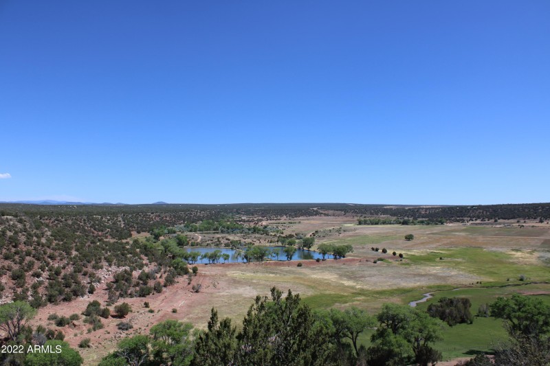 Lot 21 Views (2)