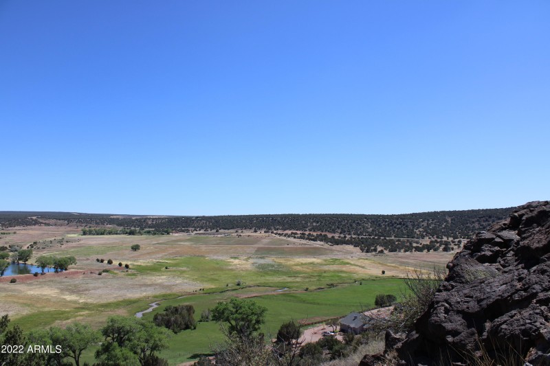 Lot 21 Views (3)