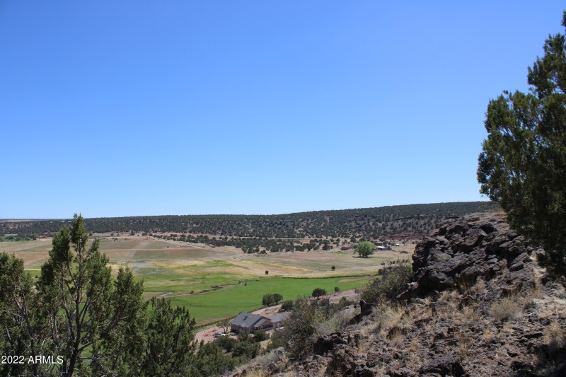 Lot 21 Views