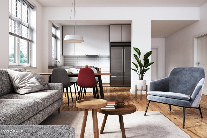 iStock-1334804081 living room 2