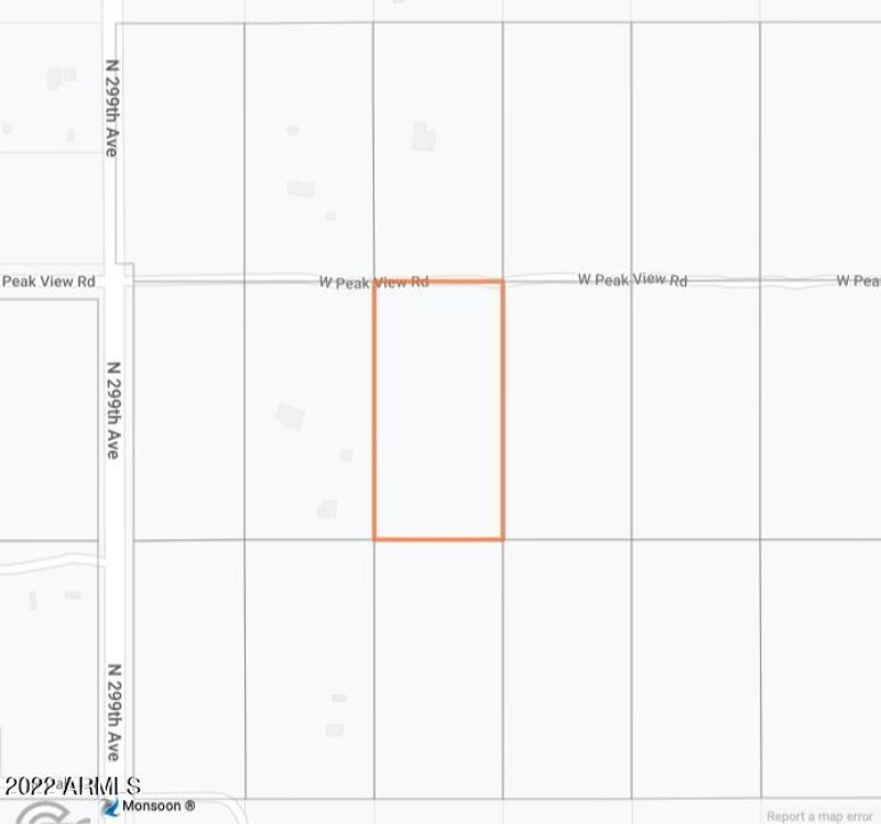 map (1)