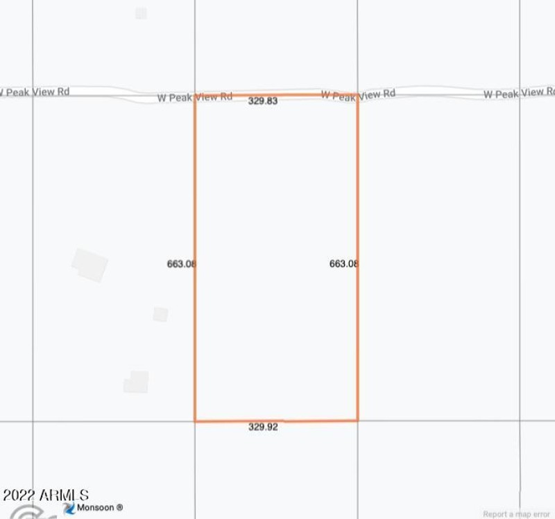 map (3)