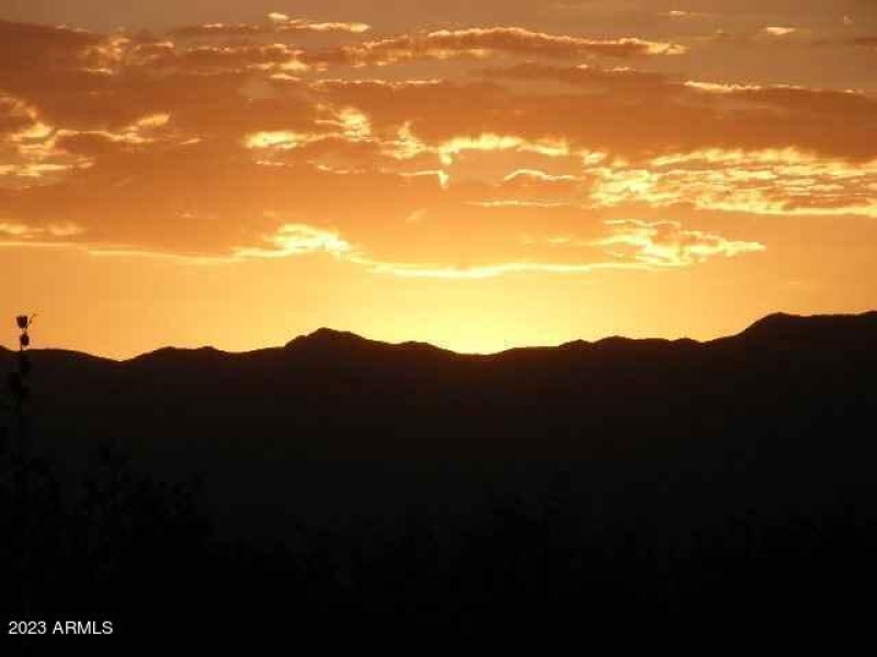 SUNSET 2