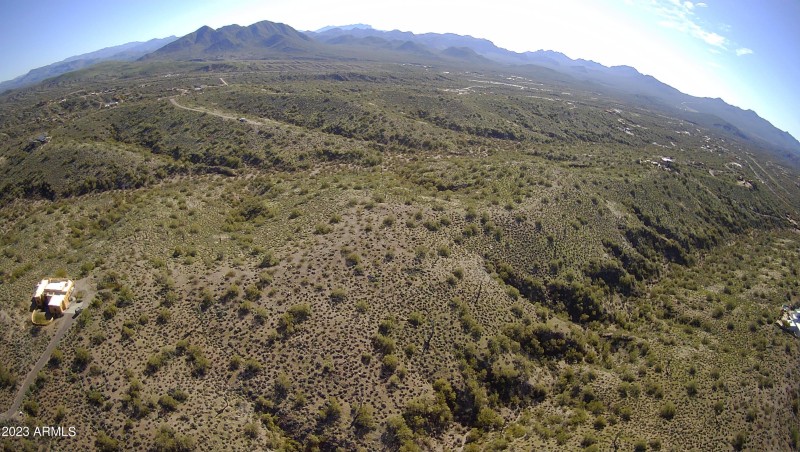 Drone Image (2)
