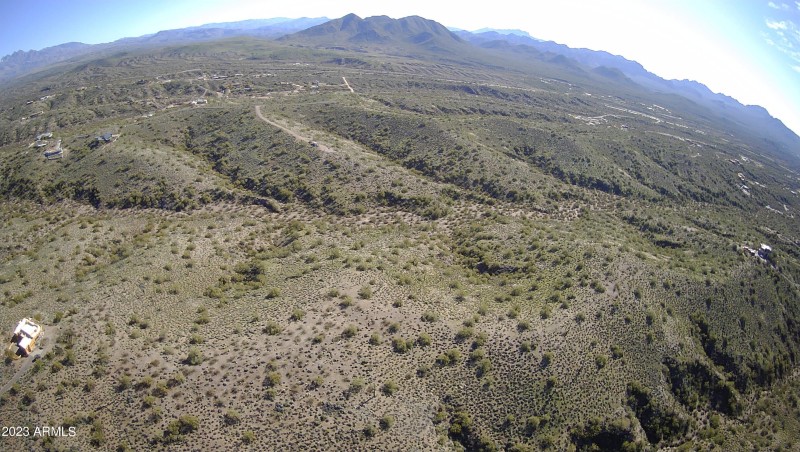 Drone Image (3)
