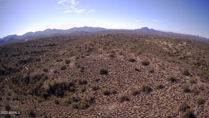 Drone Image (4)