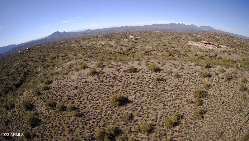 Drone Image (5)