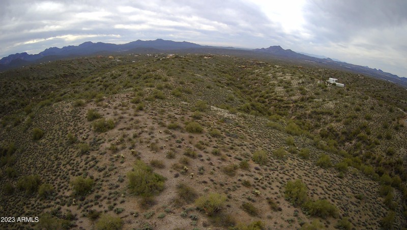 Drone Image (7)